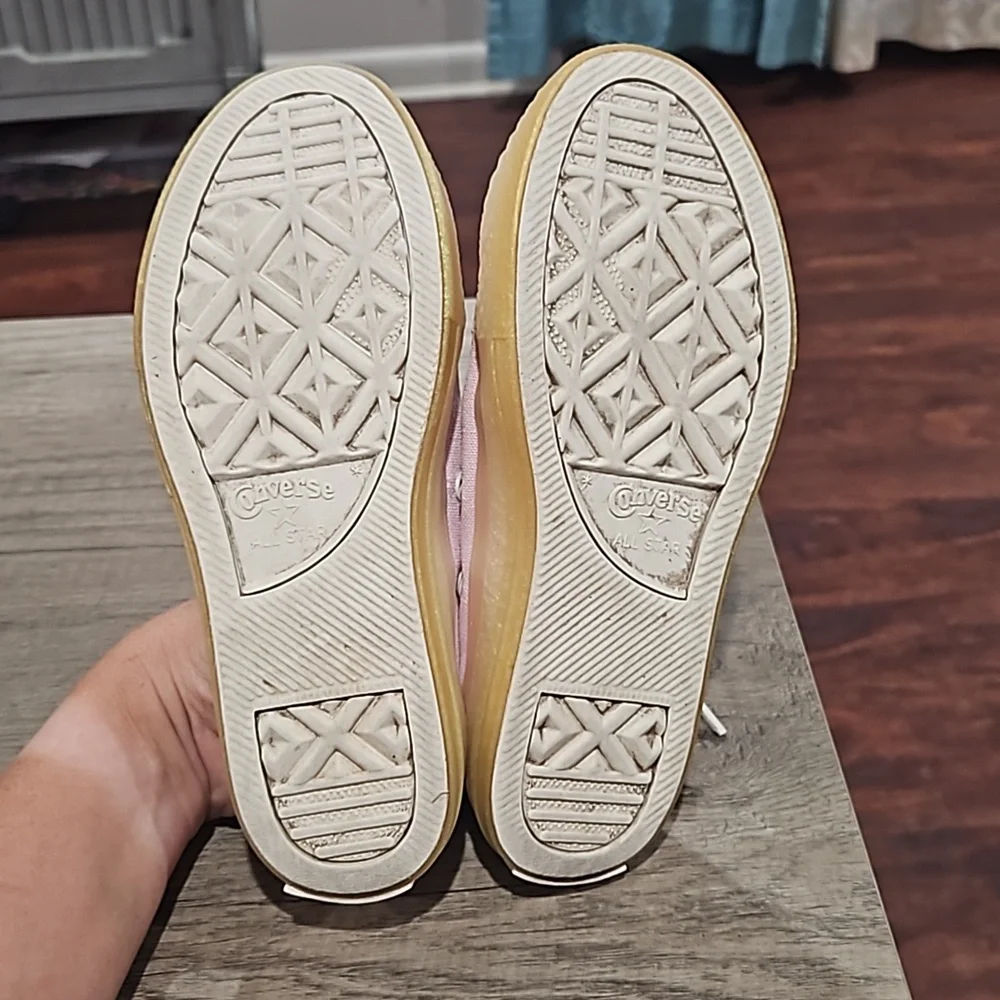 Converse iuc ctas